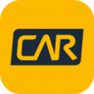 神州租车app官方最新版