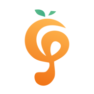 小橘音乐app官方免费版