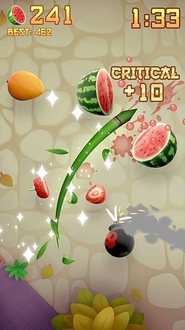 切水果大师app官方手机版