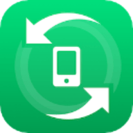 手机数据恢复精灵app绿色版