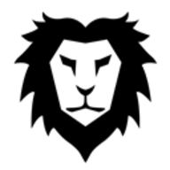 黑狮浏览器app纯净安全版