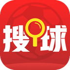 搜球体育app安卓版