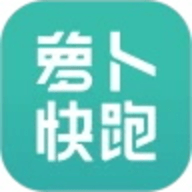 萝卜快跑app最新手机版