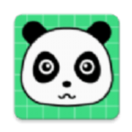 PandaTVapp官方最新版