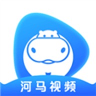 河马视频app官方下载无广告版