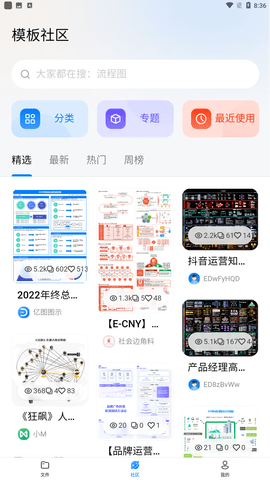 亿图图示app补丁