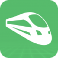 铁行抢火车票app最新安卓版