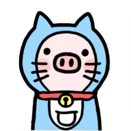 萌猪小说app免费版