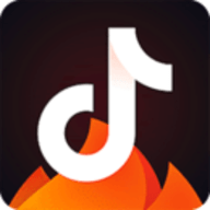 抖音火山版app官方最新版