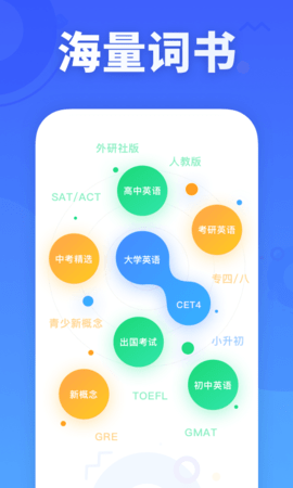 新东方乐词背单词app官网正版