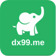 大象视频app官方免费版