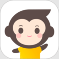 小猿口算app最新官方版