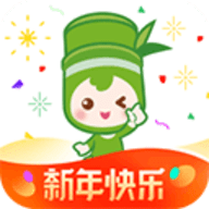 竹子拼客app2023安卓版