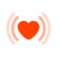 心率检测日记app官方最新版