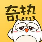 hotman热漫app