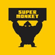 超级猩猩app最新安卓版