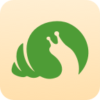 蜗牛运动app安卓版