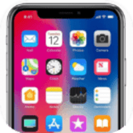 iphone14pro模拟器app官方汉化版