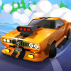 汽车竞速模拟器app免费版