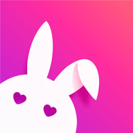 大白兔一对一视频聊天app