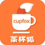 茶杯狐影视app最新官方版