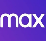 月光宝盒max安卓版