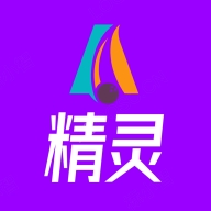 小菊精灵app安卓免费版
