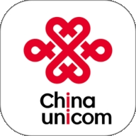 中国联通手机营业厅app官方最新版