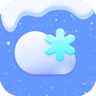 雪融天气预报app官网正版