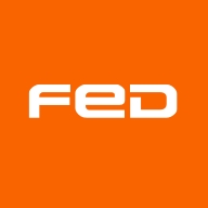 FED运动app健身减肥最新版下载