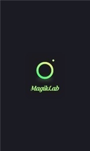 MagikLab专业照片修图安卓版下载