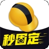 工程之星5.0手机版下载