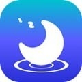 睡眠记录app助眠软件下载
