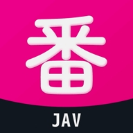 javdb番剧app安卓版