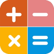 函数计算器app