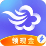 墨迹天气app最新极速版