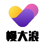 慢大浪影视app最新官方正版