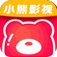 小熊影视app官网版