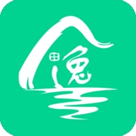 逸民宿app最新安卓版