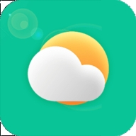 准天气预报app