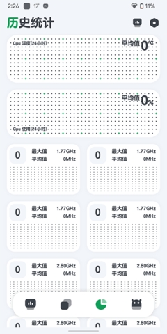 cpu监测app高级版下载