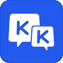 KK键盘app2023聊天神器安卓版下载