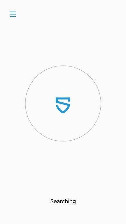 泥炭APP-SoundPeats耳机驱动软件