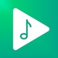 Musicolet Music Player安卓本地音乐播放器下载