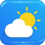 天天看天气app安卓版