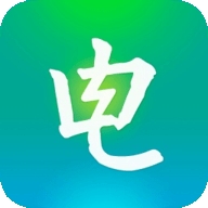 电e宝app官网正版