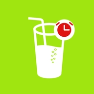 每日喝水提醒app安卓版