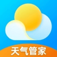 365天气管家app官方手机版