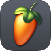 FL Studio Mobile汉化中文版下载