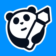 熊猫绘画官网入口手机版
